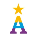 Logo of Torrecárdenas android Application 